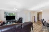 7/21 Gipps Street, Drayton, Qld 4350-Image