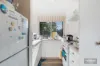 7/21 Gipps Street, Drayton, Qld 4350-Image