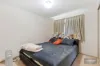 7/21 Gipps Street, Drayton, Qld 4350-Image