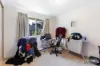 7/21 Gipps Street, Drayton, Qld 4350-Image
