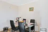 7/21 Gipps Street, Drayton, Qld 4350-Image