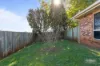 7/21 Gipps Street, Drayton, Qld 4350-Image