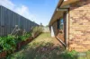 7/21 Gipps Street, Drayton, Qld 4350-Image
