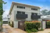 7/21 Jarrett Street, North Gosford, NSW 2250
