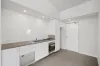 7/21 Jarrett Street, North Gosford, NSW 2250-Image