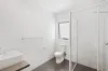 7/21 Jarrett Street, North Gosford, NSW 2250-Image