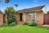 7/21 Lagonda Drive, Ingleburn, NSW 2565