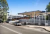 7/21 Lagonda Drive, Ingleburn, NSW 2565-Image