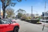 7/21 Lagonda Drive, Ingleburn, NSW 2565-Image