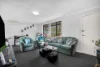 7/21 Lagonda Drive, Ingleburn, NSW 2565-Image