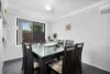 7/21 Lagonda Drive, Ingleburn, NSW 2565-Image