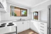 7/21 Lagonda Drive, Ingleburn, NSW 2565-Image