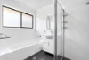 7/21 Lagonda Drive, Ingleburn, NSW 2565-Image
