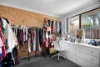 7/21 Lagonda Drive, Ingleburn, NSW 2565-Image