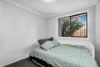 7/21 Lagonda Drive, Ingleburn, NSW 2565-Image