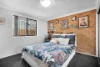 7/21 Lagonda Drive, Ingleburn, NSW 2565-Image