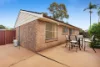 7/21 Lagonda Drive, Ingleburn, NSW 2565-Image