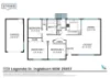 7/21 Lagonda Drive, Ingleburn, NSW 2565-Floorplan