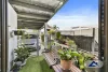 7/21 Mintaro Crescent, Woree, Qld 4868-Image