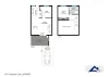 7/21 Mintaro Crescent, Woree, Qld 4868-Image
