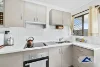 7/21 Mintaro Crescent, Woree, Qld 4868-Image