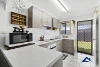 7/21 Mintaro Crescent, Woree, Qld 4868-Image