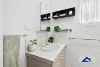 7/21 Mintaro Crescent, Woree, Qld 4868-Image