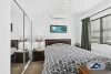 7/21 Mintaro Crescent, Woree, Qld 4868-Image