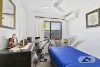 7/21 Mintaro Crescent, Woree, Qld 4868-Image