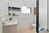 7/21 Mintaro Crescent, Woree, Qld 4868-Image