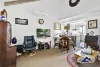7/21 Mintaro Crescent, Woree, Qld 4868-Image