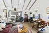 7/21 Mintaro Crescent, Woree, Qld 4868-Image