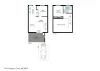 7/21 Mintaro Crescent, Woree, Qld 4868-Floorplan