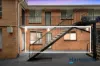 7/21 Potter Street, Dandenong, Vic 3175