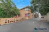 7/21 Potter Street, Dandenong, Vic 3175-Image
