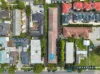 7/21 Potter Street, Dandenong, Vic 3175-Image