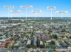 7/21 Potter Street, Dandenong, Vic 3175-Image
