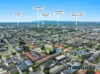 7/21 Potter Street, Dandenong, Vic 3175-Image