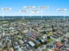 7/21 Potter Street, Dandenong, Vic 3175-Image