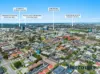7/21 Potter Street, Dandenong, Vic 3175-Image