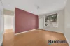 7/21 Potter Street, Dandenong, Vic 3175-Image