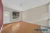 7/21 Potter Street, Dandenong, Vic 3175-Image