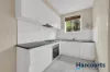 7/21 Potter Street, Dandenong, Vic 3175-Image
