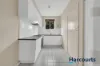 7/21 Potter Street, Dandenong, Vic 3175-Image