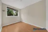 7/21 Potter Street, Dandenong, Vic 3175-Image