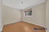 7/21 Potter Street, Dandenong, Vic 3175-Image