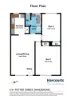 7/21 Potter Street, Dandenong, Vic 3175-Floorplan