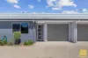 7/21 Rivergum Drive, Emerald, Qld 4720