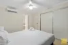 7/21 Rivergum Drive, Emerald, Qld 4720-Image