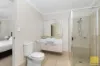 7/21 Rivergum Drive, Emerald, Qld 4720-Image